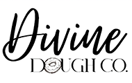Divine Dough Co (South Bend)
